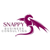 Snappy Business Consulting logo - Similar company to Ozledger - Accountants & Tax Agents