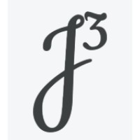 J3 Tech logo - Similar company to J3Techsolutions