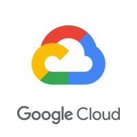Softline - Google Cloud Premier Partner logo - Similar company to Beyondgrip Technology Solutions