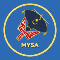 Malaysian Student Association At Uc San Diego