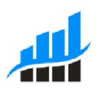 Inductus Jobs logo - Similar company to Inductus Limited