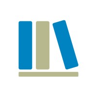 Leading Hotelier logo - Similar company to Realm Events Australia