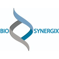 Bio-Synergix International Ltd. logo - Similar company to Intimateline