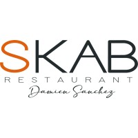 SKAB logo - Similar company to Synedria