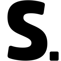 Squibble GmbH logo - Similar company to Goated