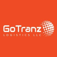 GoTranz Logistics LLC logo - Similar company to Elevantel Mea