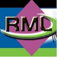 rmlsite logo - Similar company to Regional Multiple Listing Service, Inc. (Rmls)
