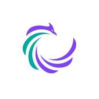 The Phoenix Collective logo - Similar company to Loddon Training