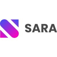Sara Smart