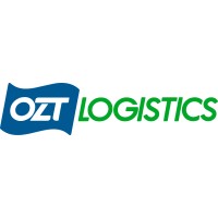 Ozt Logistics logo - Similar company to Av-Kar Lojistik