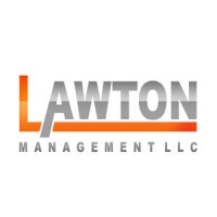 Lawton Management LLC logo - Similar company to Squared Compass