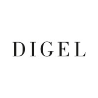 DIGEL AG logo - Similar company to Fynch-Hatton