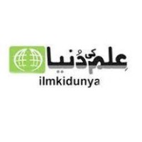 ilmkidunyaa logo - Similar company to Aspiretech Systems