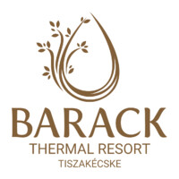 Barack Thermal Resort logo - Similar company to Solvatory Revenue Management