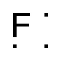FunderMax France logo - Similar company to Fundermax