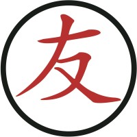 Akito Scissors logo - Similar company to Kamisori International Inc.