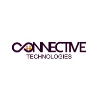 Connective Technologies logo - Similar company to Connective Technologies Limited