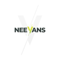 Neevans Inc. logo - Similar company to Cable And Devices Llc