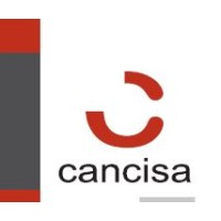 Cancisa logo - Similar company to Indaesa