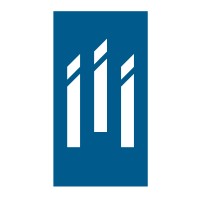 INVIMIT SGR SpA logo - Similar company to Blue Sgr