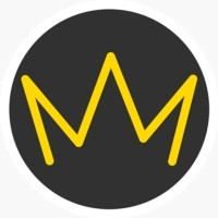 BookKing Agency logo - Similar company to Urbanmotion Gmbh