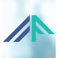 Infrastructure Industry Foundation logo - Similar company to Tempris
