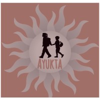 Ayukta logo - Similar company to Vaultspec