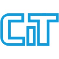 Cymorth IT LLC
