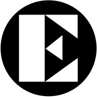 Elitfönster AB logo - Similar company to Tastedive