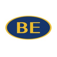 Bondwell Enterprises Manpower Consultants logo - Similar company to Meco Conference