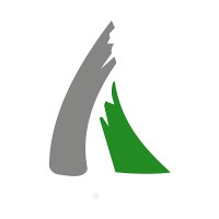 Arbutus Consultants Pvt Ltd. logo - Similar company to Donateasy