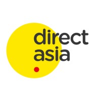 DirectAsia (Thailand) logo - Similar company to Easycompare