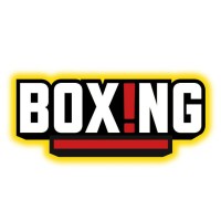 The Royal BOX!NG Sports Agency logo - Similar company to Elite Promotion
