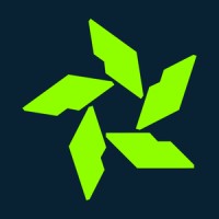 İNNOVA DİJİTAL PAZARLAMA AJANSI logo - Similar company to Studio Gaze