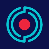 DotSafe | Cyber Security Experts logo - Similar company to Dotsafe