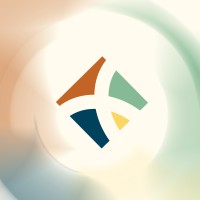 أروقة الريادة Arweqah Alreyadah logo - Similar company to شركة الريادة الاجتماعية