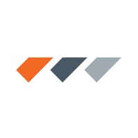 Mundo Repuestos S.A. logo - Similar company to Tu Supper Ahorro