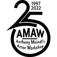 Anthony Meindl's Actor Workshop logo - Similar company to Open Innovation Lotus Foundation