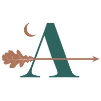 Artemis Landscape Architects Inc logo - Similar company to P H Architects Llc