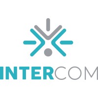 Intercom - Sociedade Brasileira de Estudos Interdisciplinares da Comunicação logo - Similar company to Ong Gaar Campinas