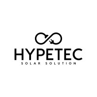 HYPETEC Solar - Solution logo - Similar company to Hyper Solar