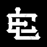 EL Studio logo - Similar company to Lemonapp