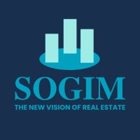SOGIM logo - Similar company to Pro.Edil Srl