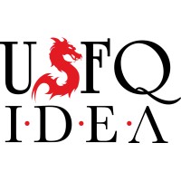 IDEA Instituto de Enseñanza y Aprendizaje logo - Similar company to Nestlab Usfq