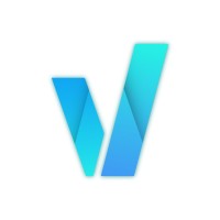 Vismix logo - Similar company to Inoue Public Relations, Inc.