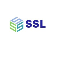 SSL INNOVATION logo - Similar company to Gokko Audio