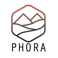 American Mission Association, Phoradurbar logo - Similar company to Nepal Reports