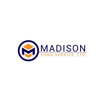 Madison Fund Service, Ltd. logo - Similar company to The Madison Fund