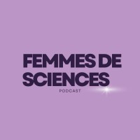 Femmes de sciences logo - Similar company to Comité Femmes Et Sciences