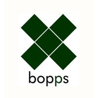 Bopps | Space Building Opportunities